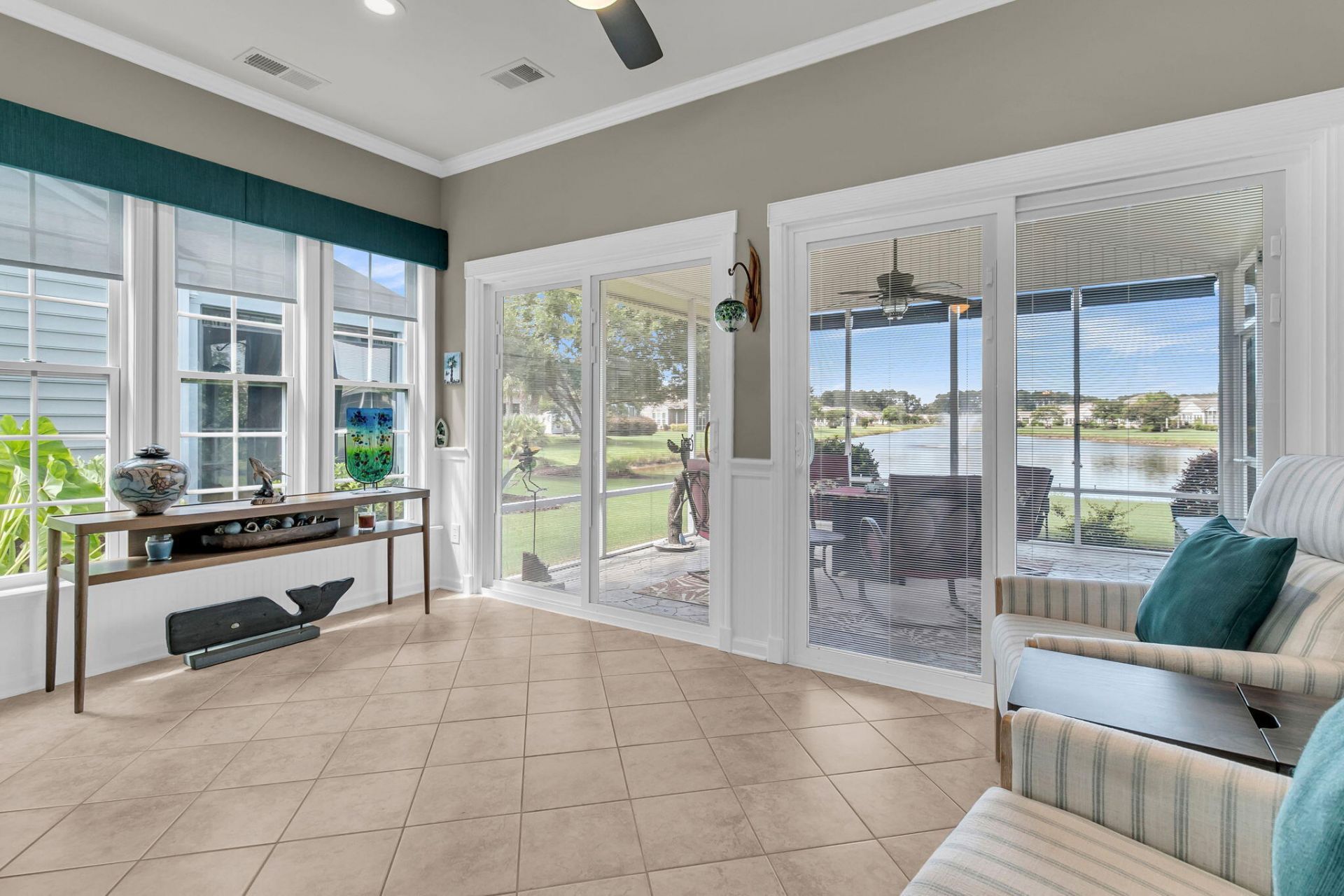 209 Sternside Run Avenue Photo 34