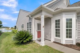 209 Sternside Run Avenue photo 4