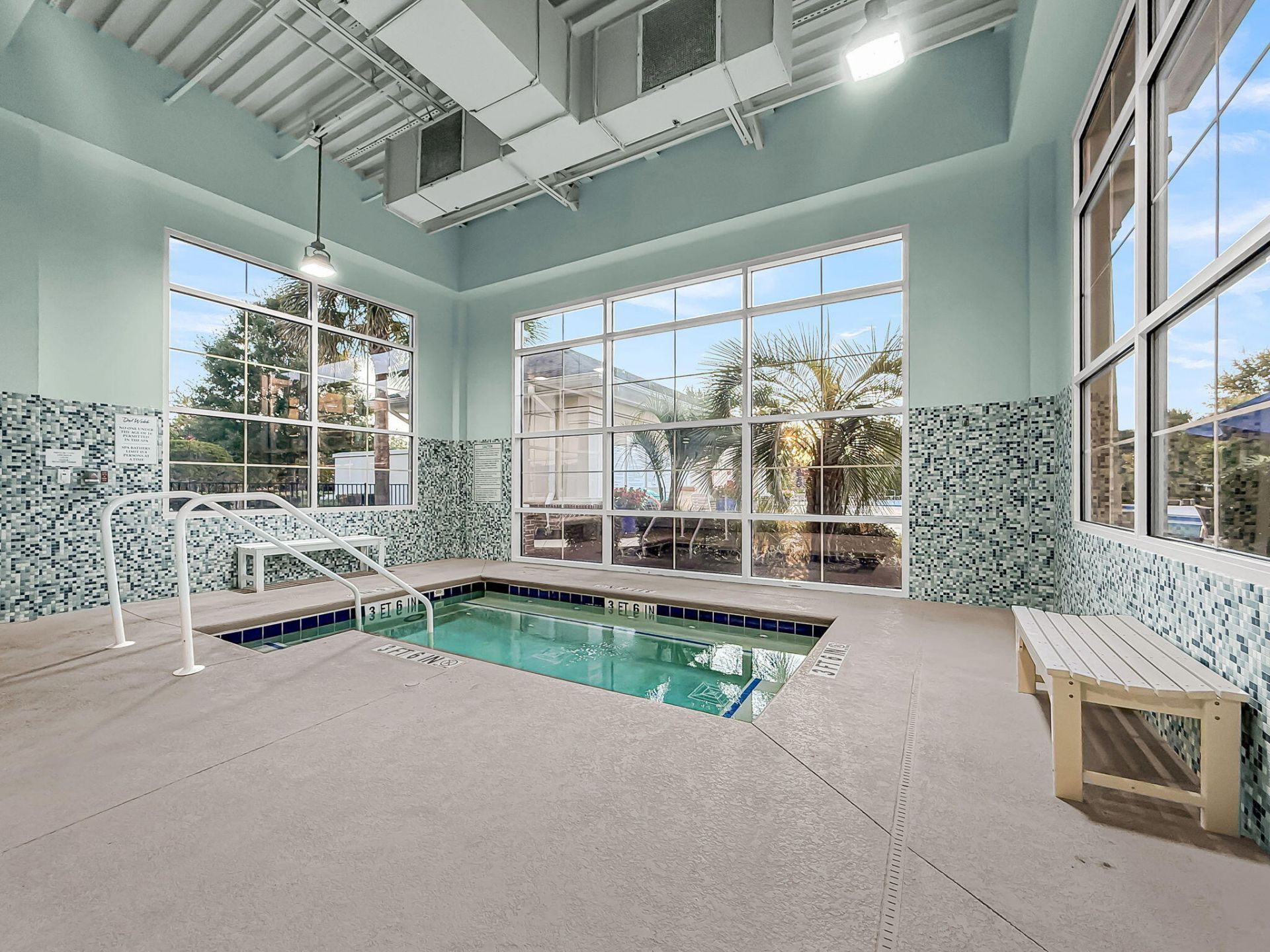 209 Sternside Run Avenue Photo 63