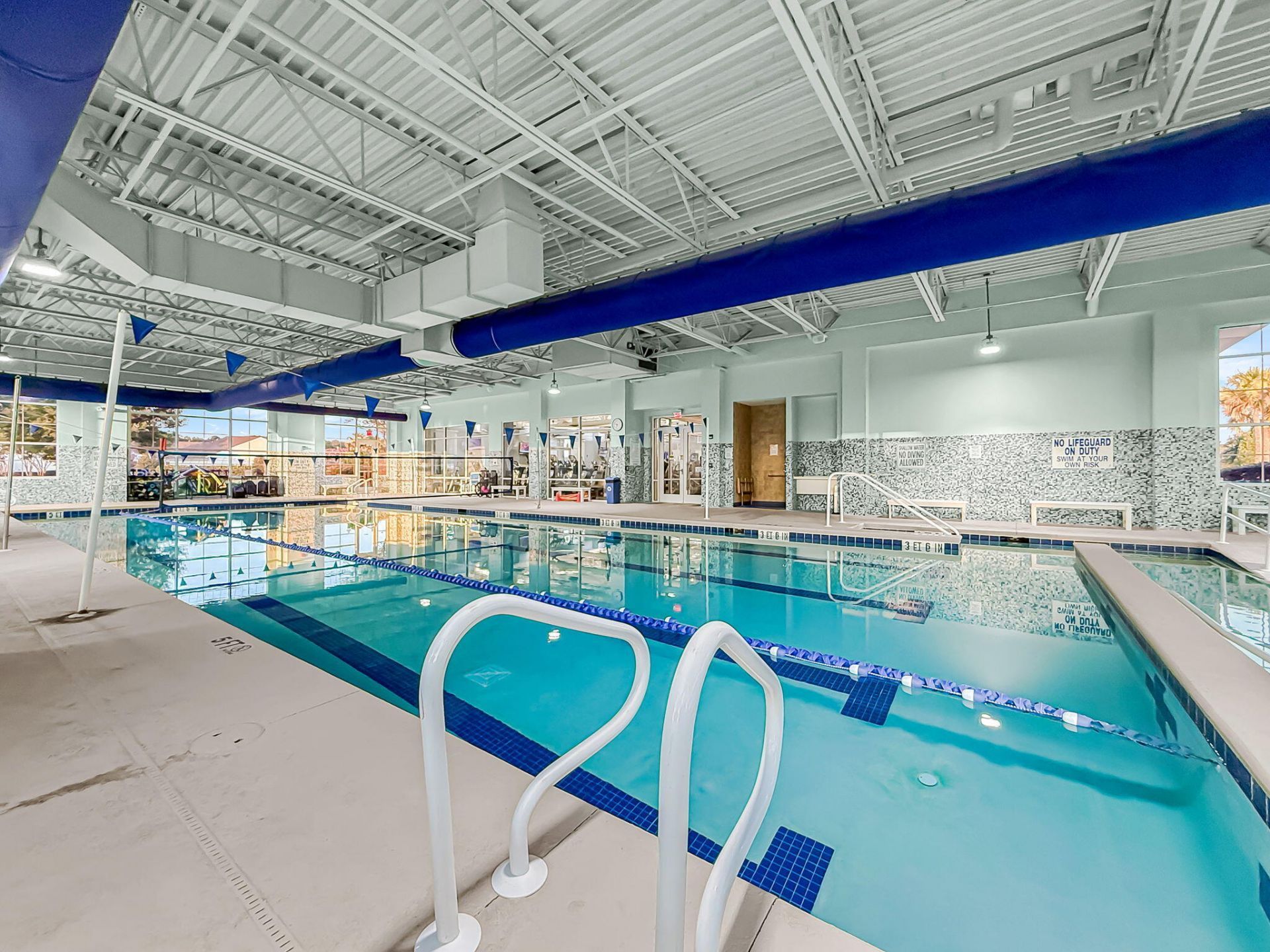 209 Sternside Run Avenue Photo 65
