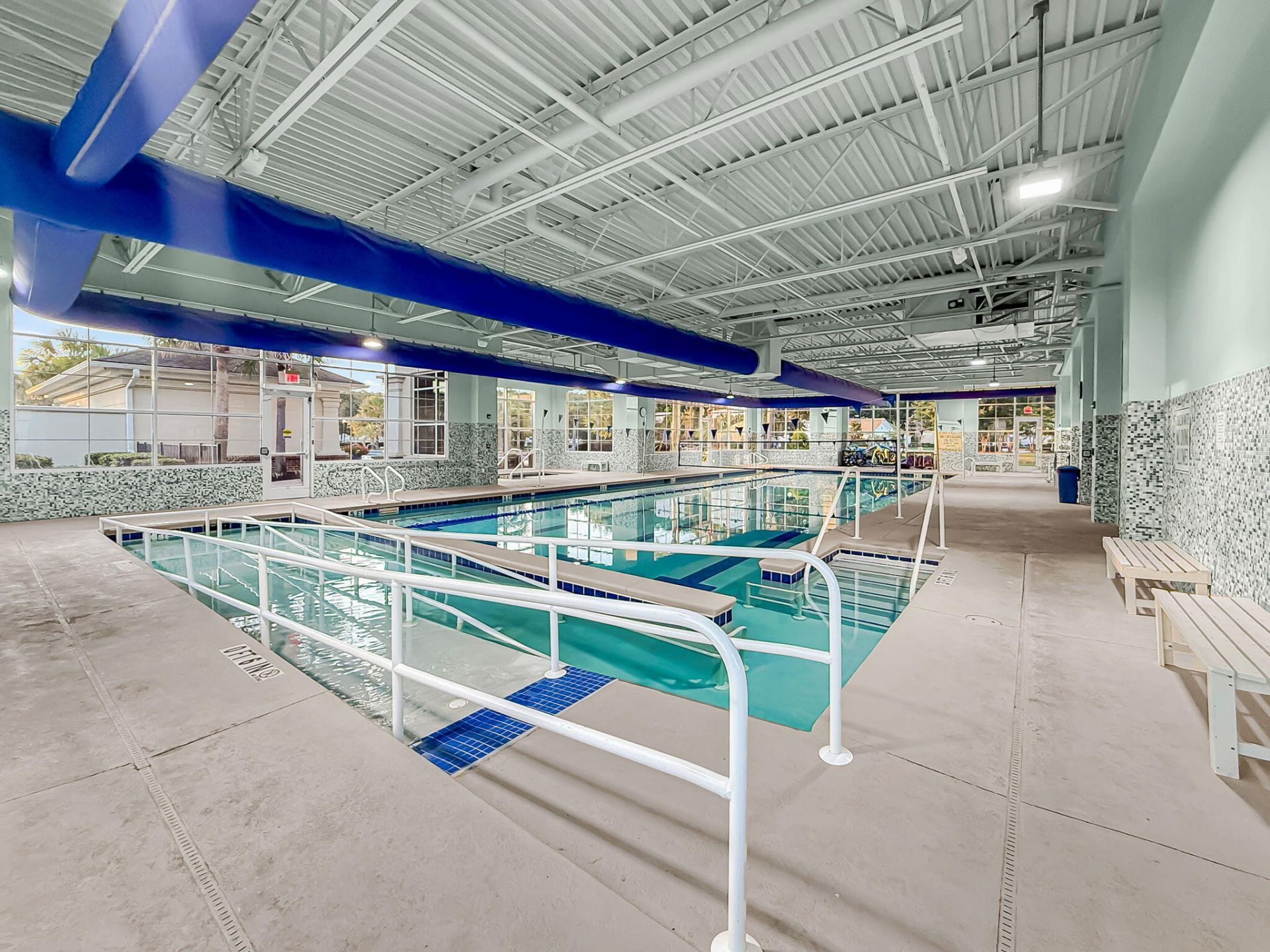 209 Sternside Run Avenue Photo 66