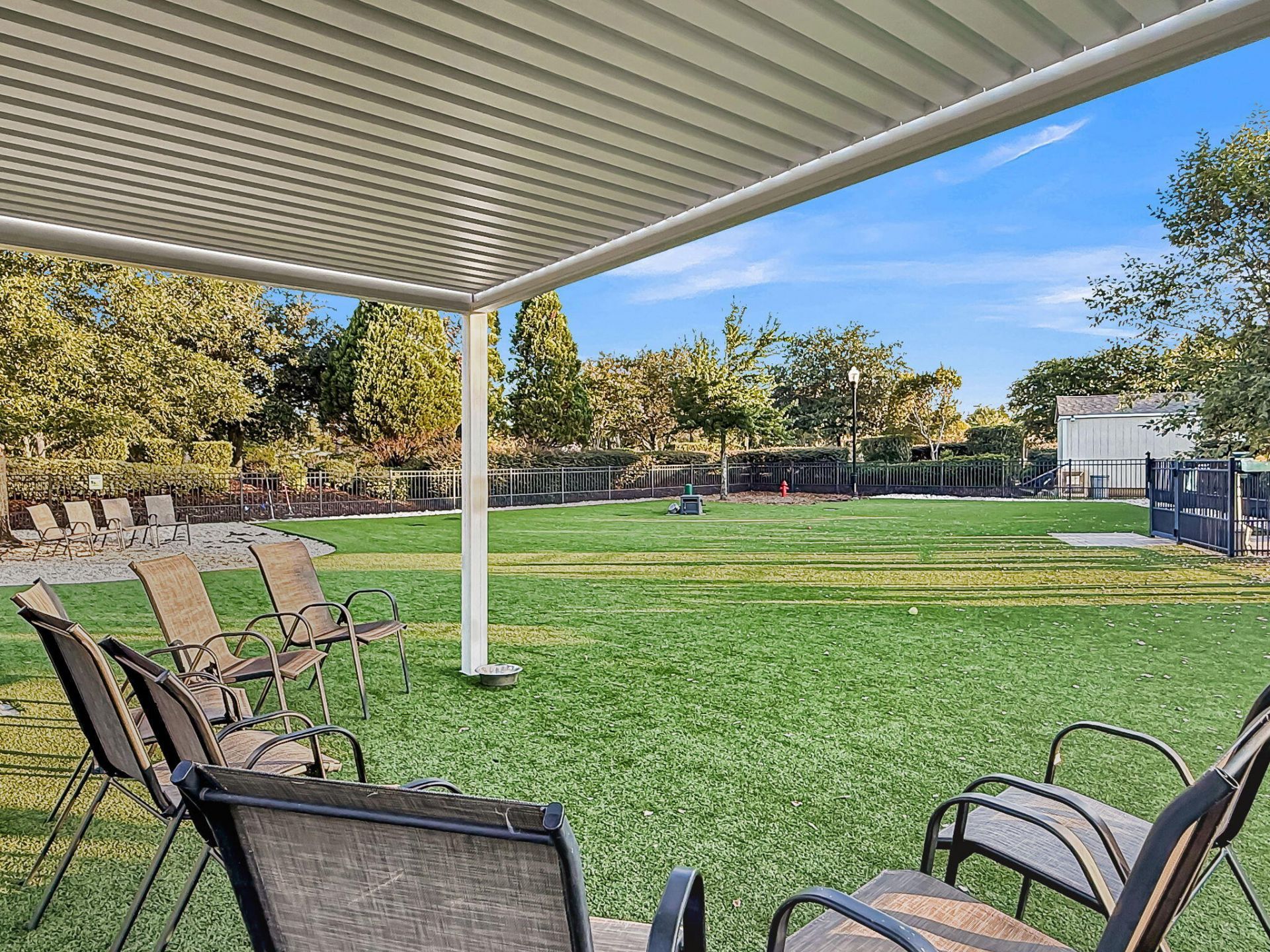 209 Sternside Run Avenue Photo 71