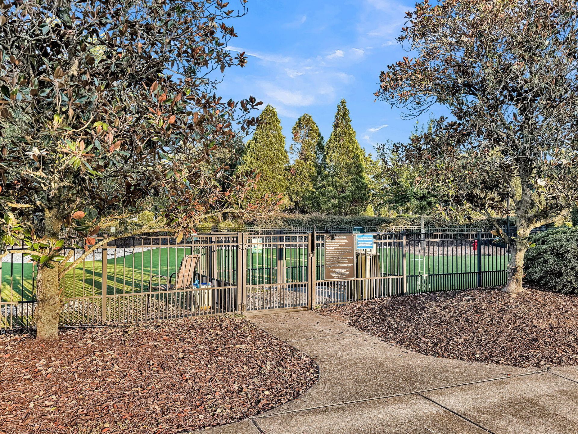 209 Sternside Run Avenue Photo 73