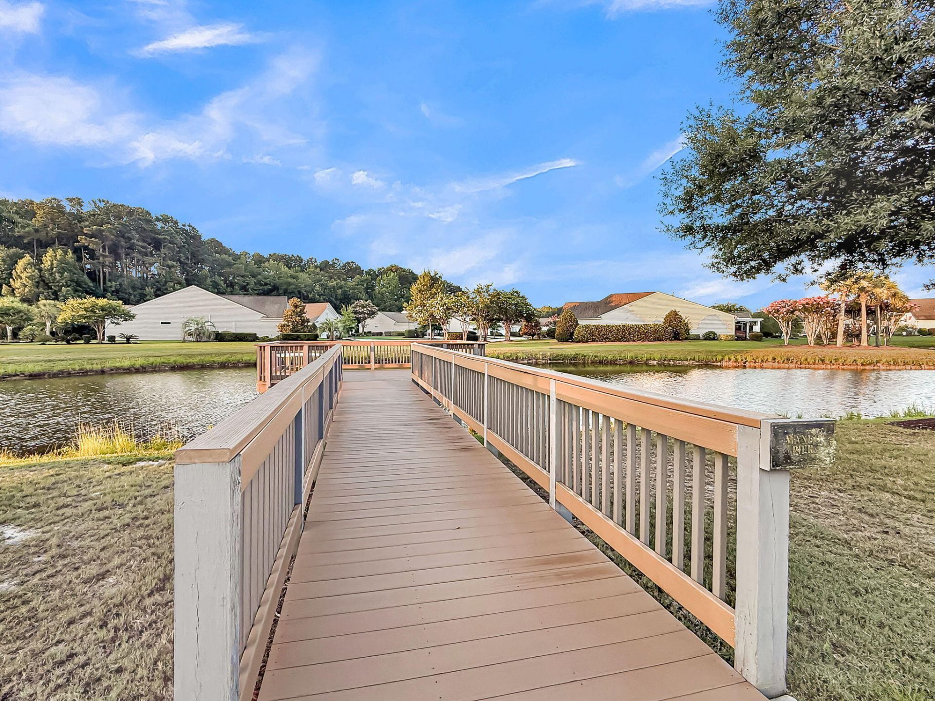 209 Sternside Run Avenue Photo 82