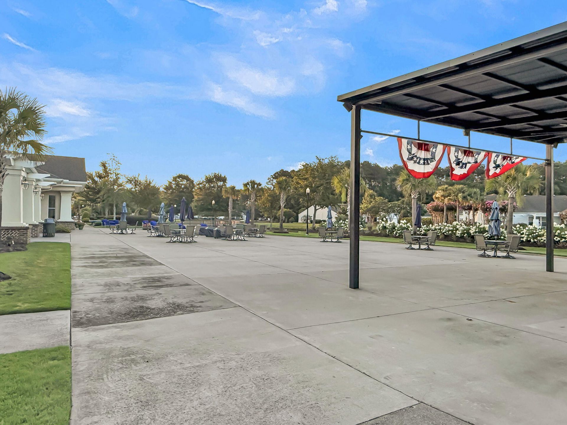 209 Sternside Run Avenue Photo 85