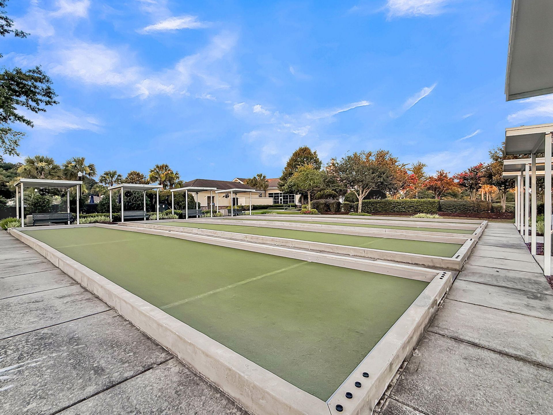209 Sternside Run Avenue Photo 87