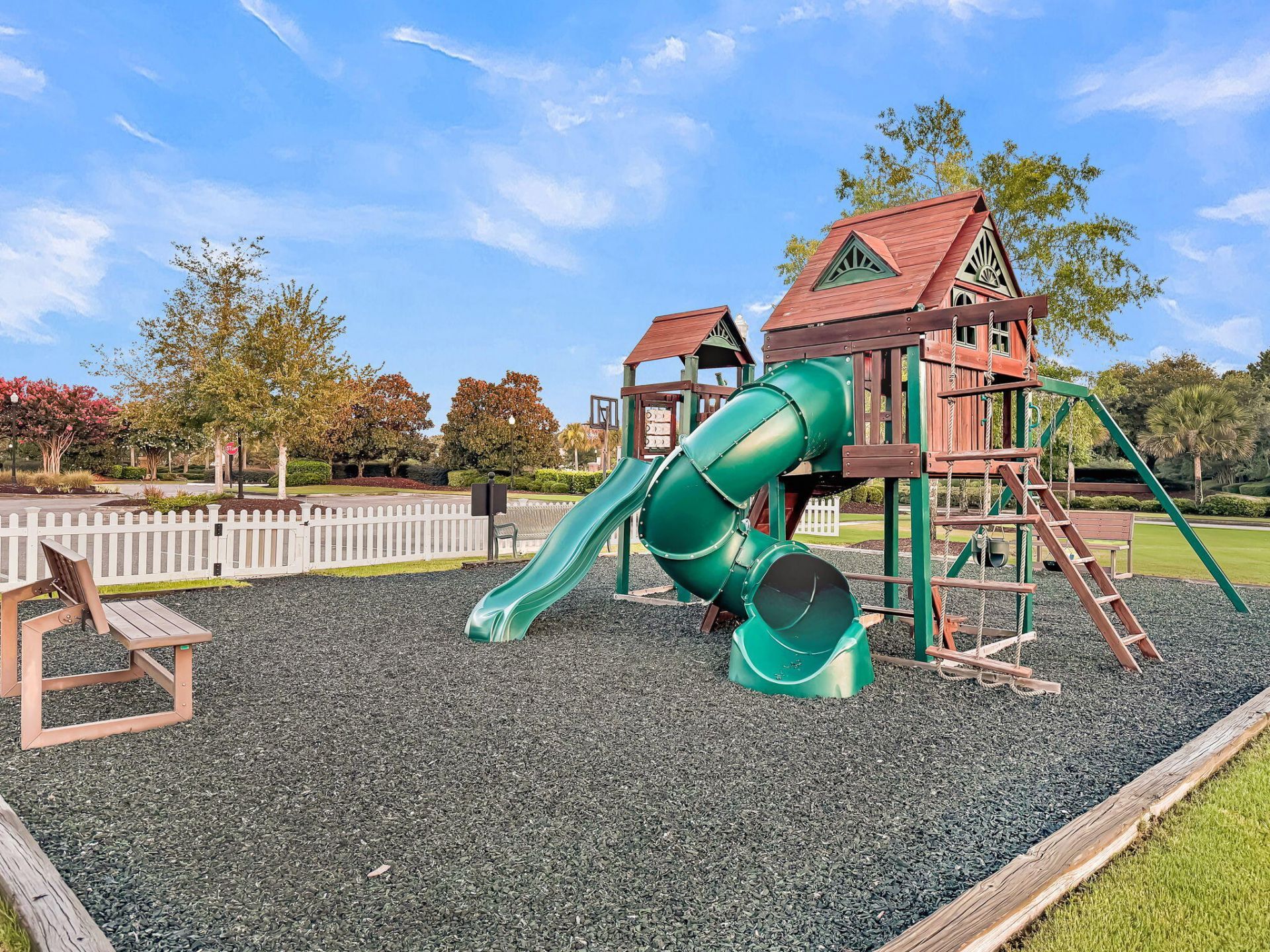 209 Sternside Run Avenue Photo 95
