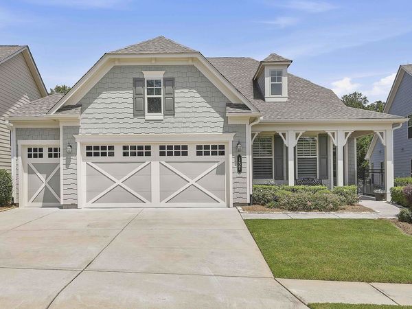 137 Mulberry Court, Peachtree City, GA 30269