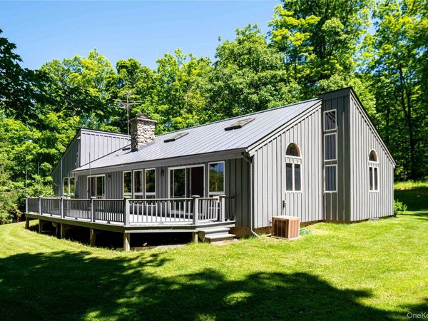 436 Schoolhouse Road , Unit 62, Austerlitz, NY 12017