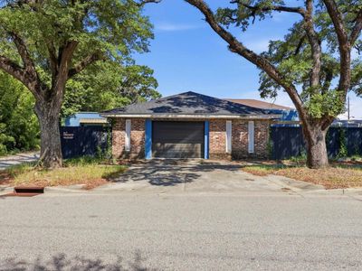 219 Dozier St., Georgetown, SC 29440