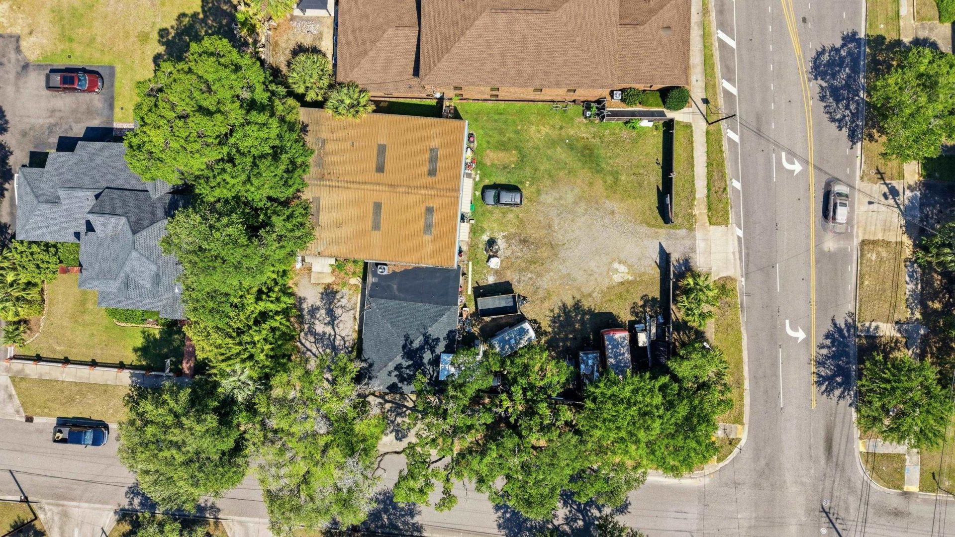 219 Dozier St. Photo 26