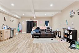 219 Dozier St. photo 4