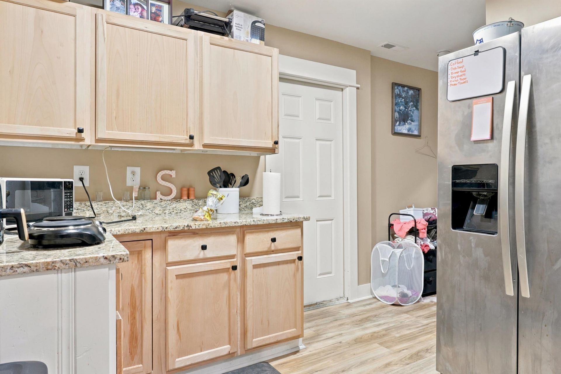 219 Dozier St. Photo 5
