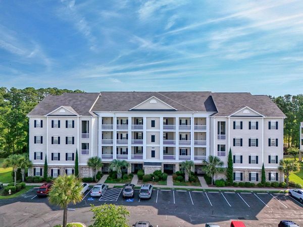 703 Shearwater Ct., Unit 304, Murrells Inlet, SC 29576