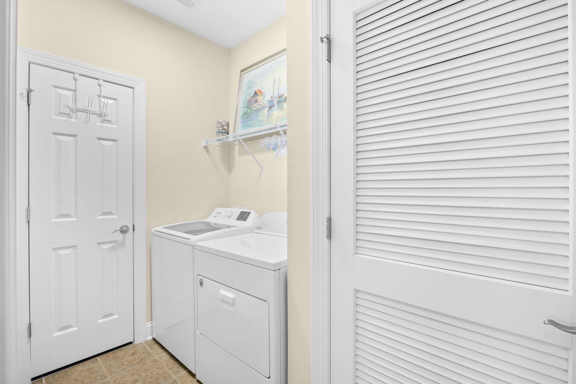 703 Shearwater Ct. Photo 10