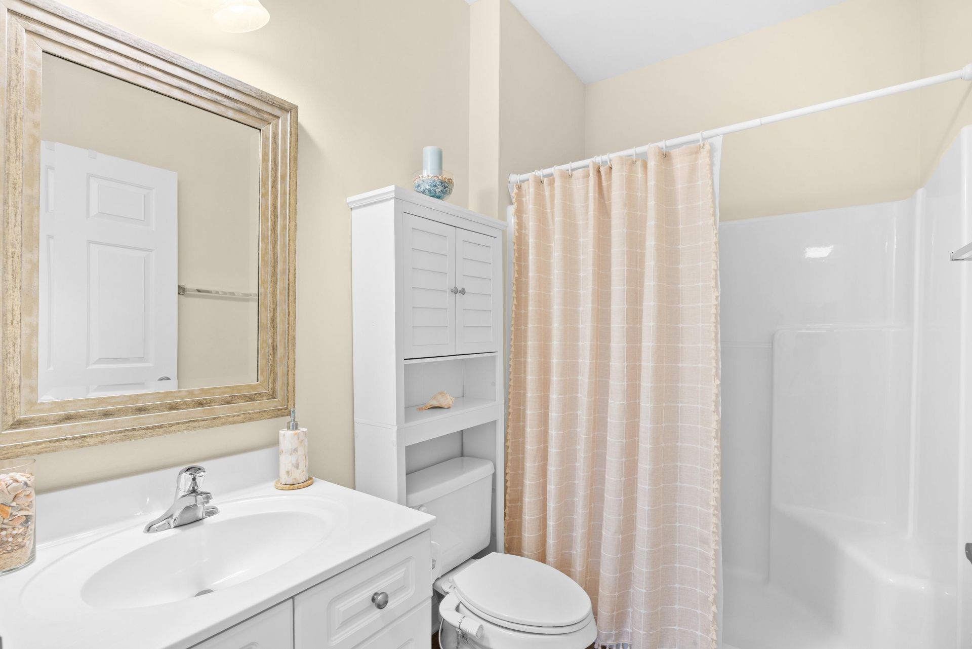703 Shearwater Ct. Photo 11