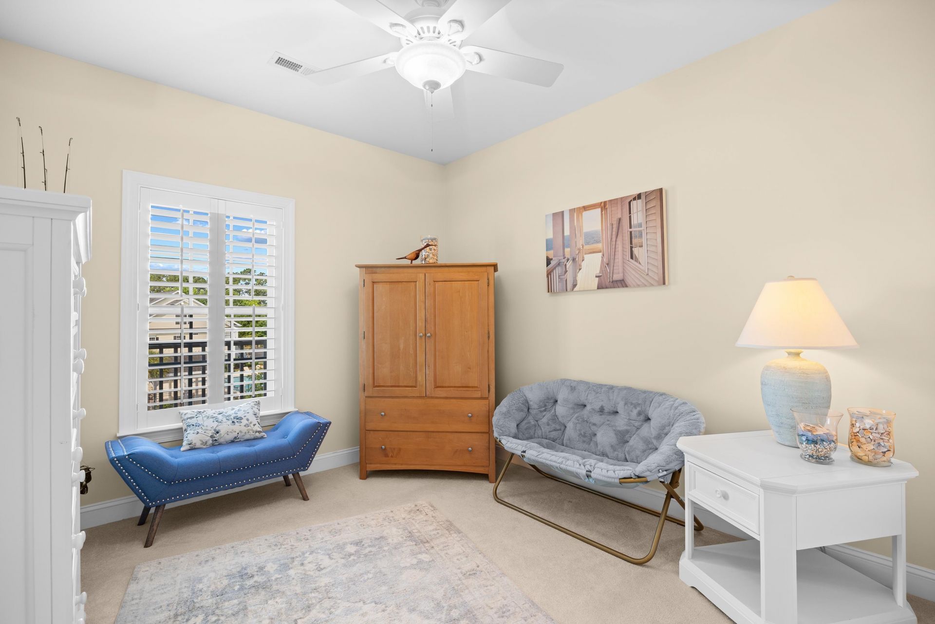 703 Shearwater Ct. Photo 12