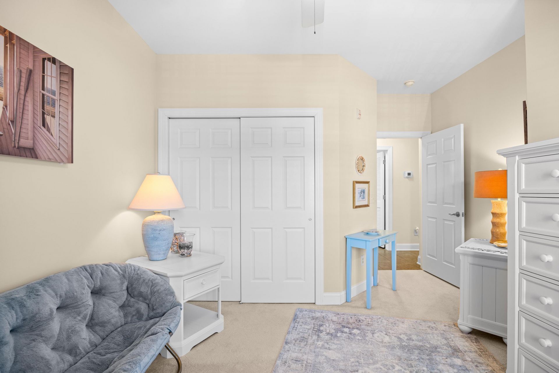 703 Shearwater Ct. Photo 13
