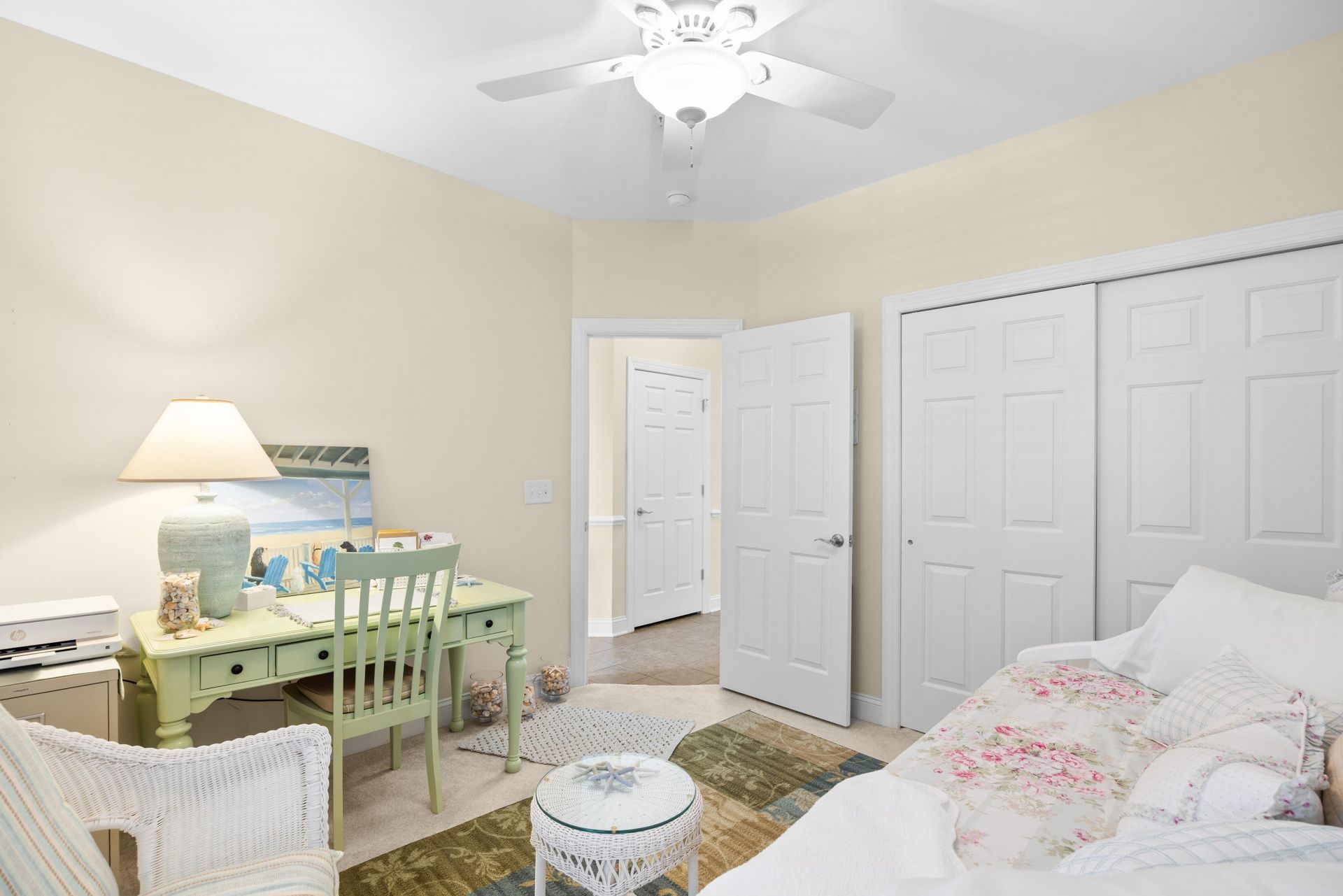 703 Shearwater Ct. Photo 15