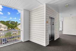 703 Shearwater Ct. photo 4