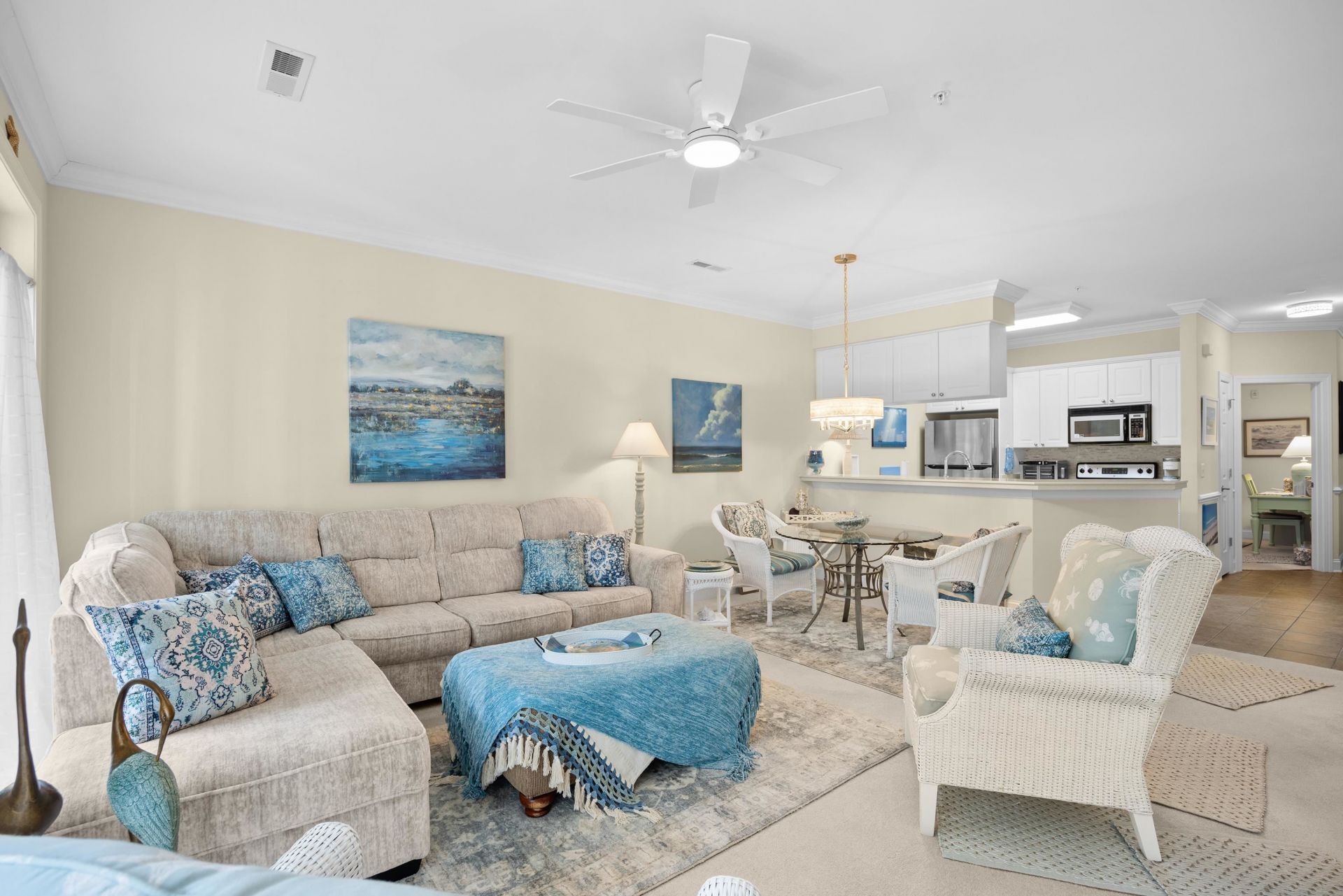 703 Shearwater Ct. Photo 20