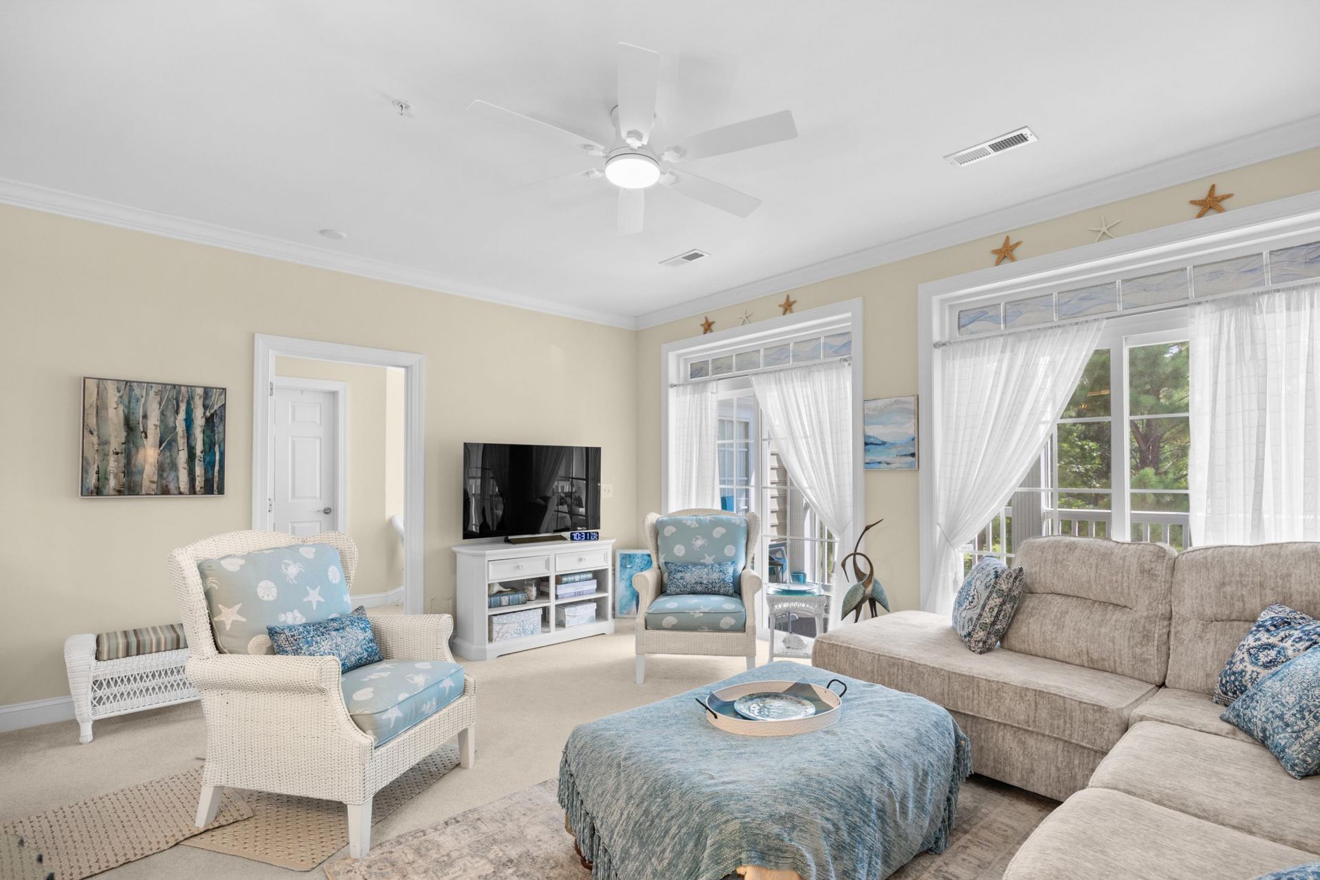 703 Shearwater Ct. Photo 22