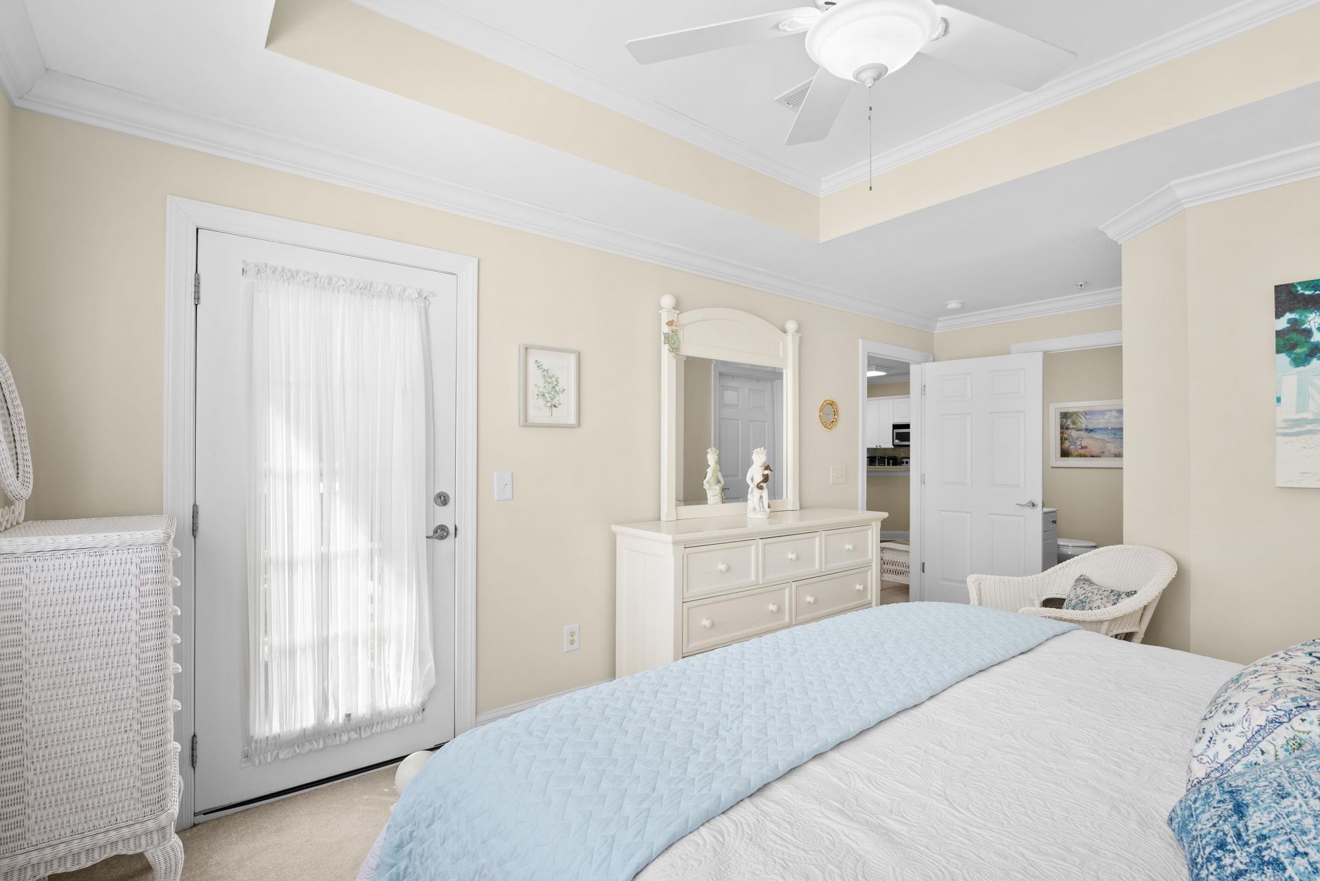 703 Shearwater Ct. Photo 25