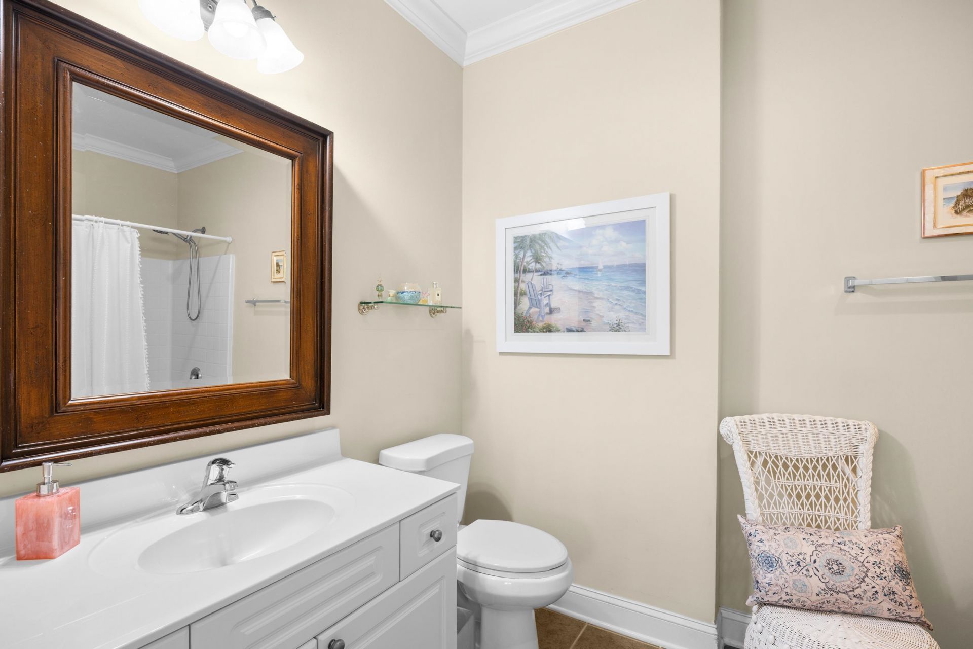 703 Shearwater Ct. Photo 26
