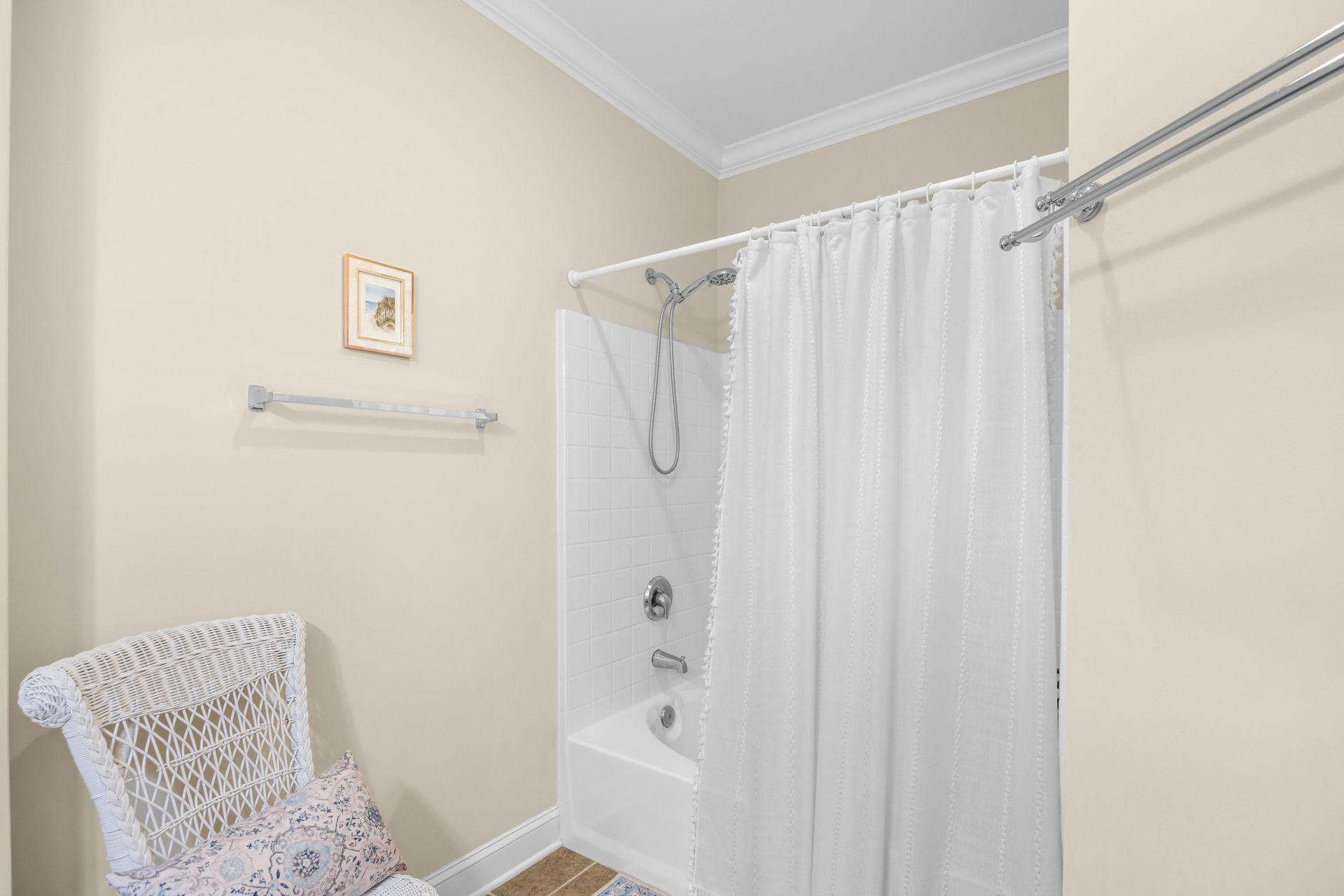 703 Shearwater Ct. Photo 27