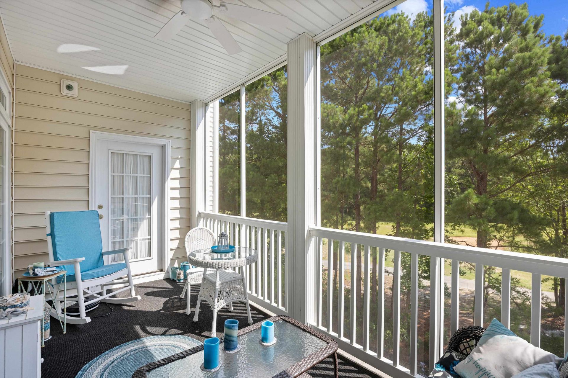 703 Shearwater Ct. Photo 28
