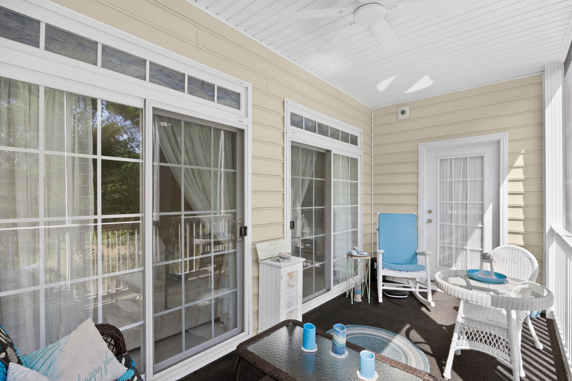 703 Shearwater Ct. Photo 29
