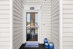 703 Shearwater Ct. photo 4