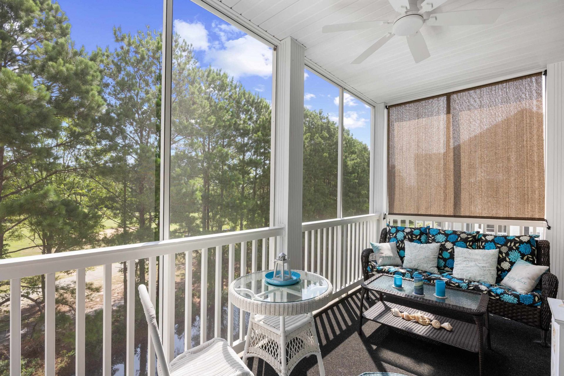 703 Shearwater Ct. Photo 30