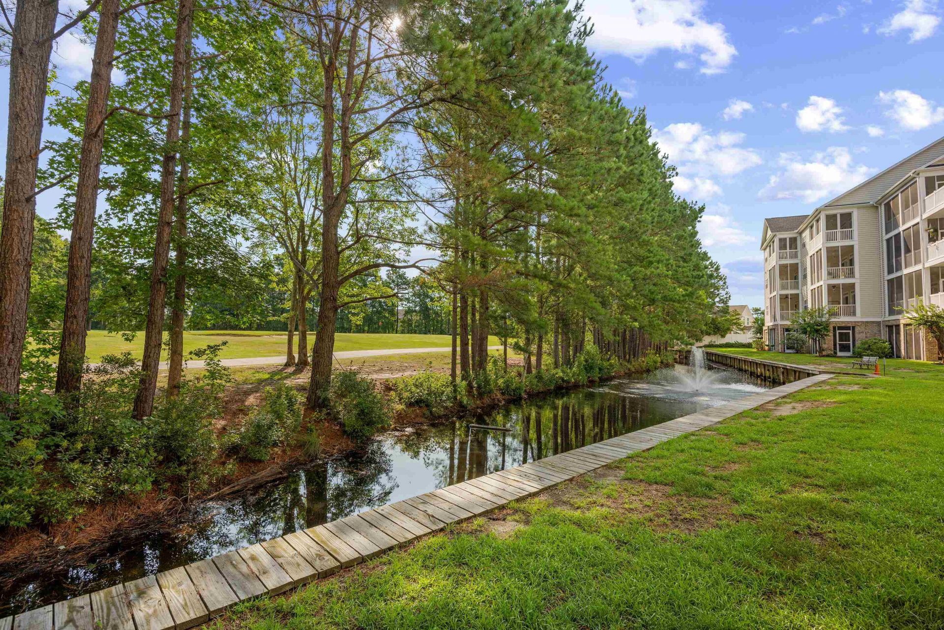 703 Shearwater Ct. Photo 31