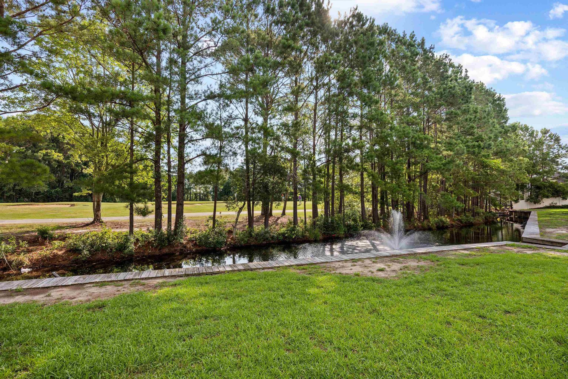 703 Shearwater Ct. Photo 32