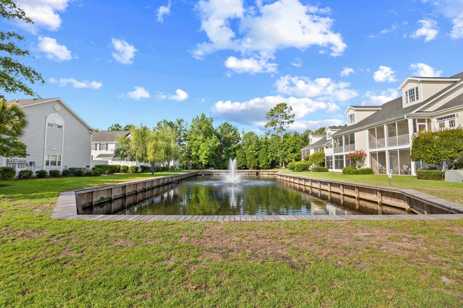 703 Shearwater Ct. Photo 36