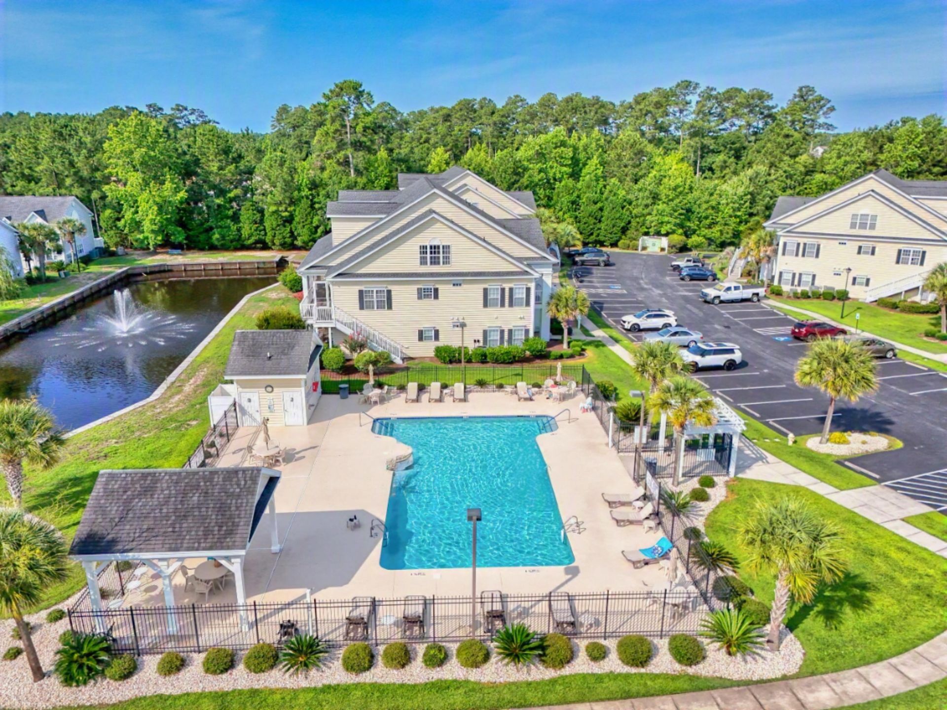 703 Shearwater Ct. Photo 38