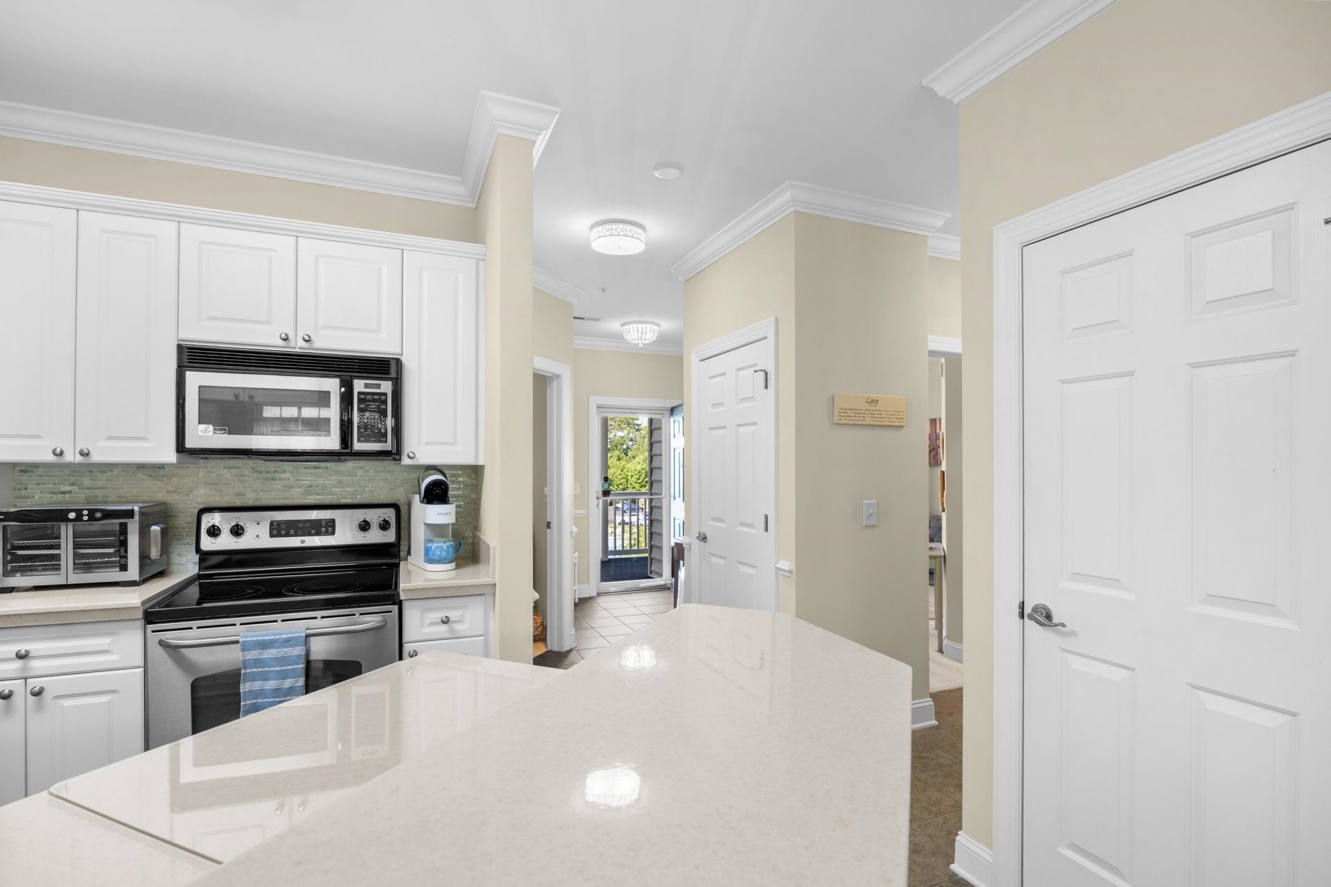 703 Shearwater Ct. Photo 4
