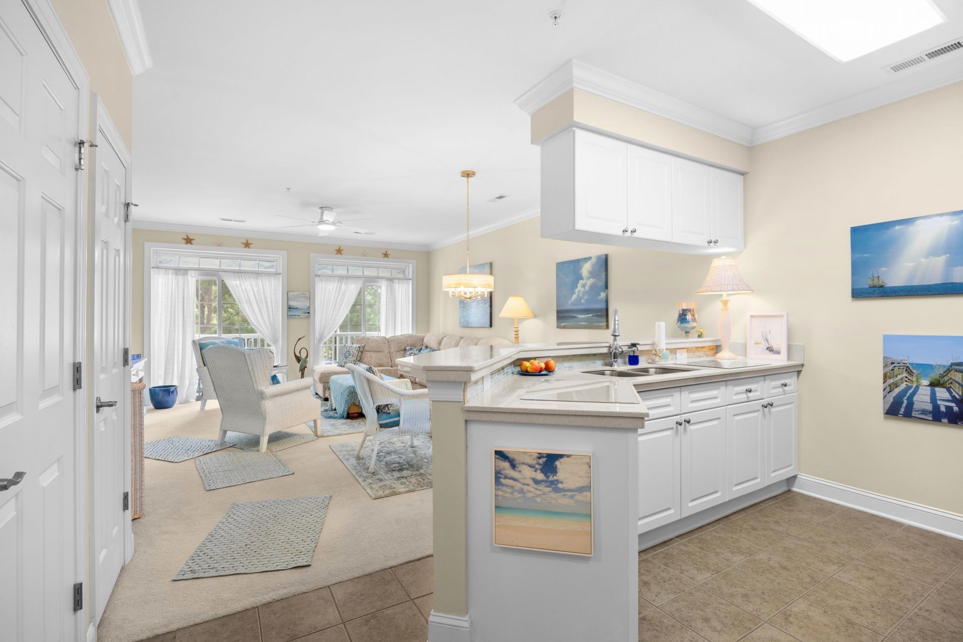 703 Shearwater Ct. Photo 5