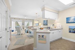 703 Shearwater Ct. photo 4