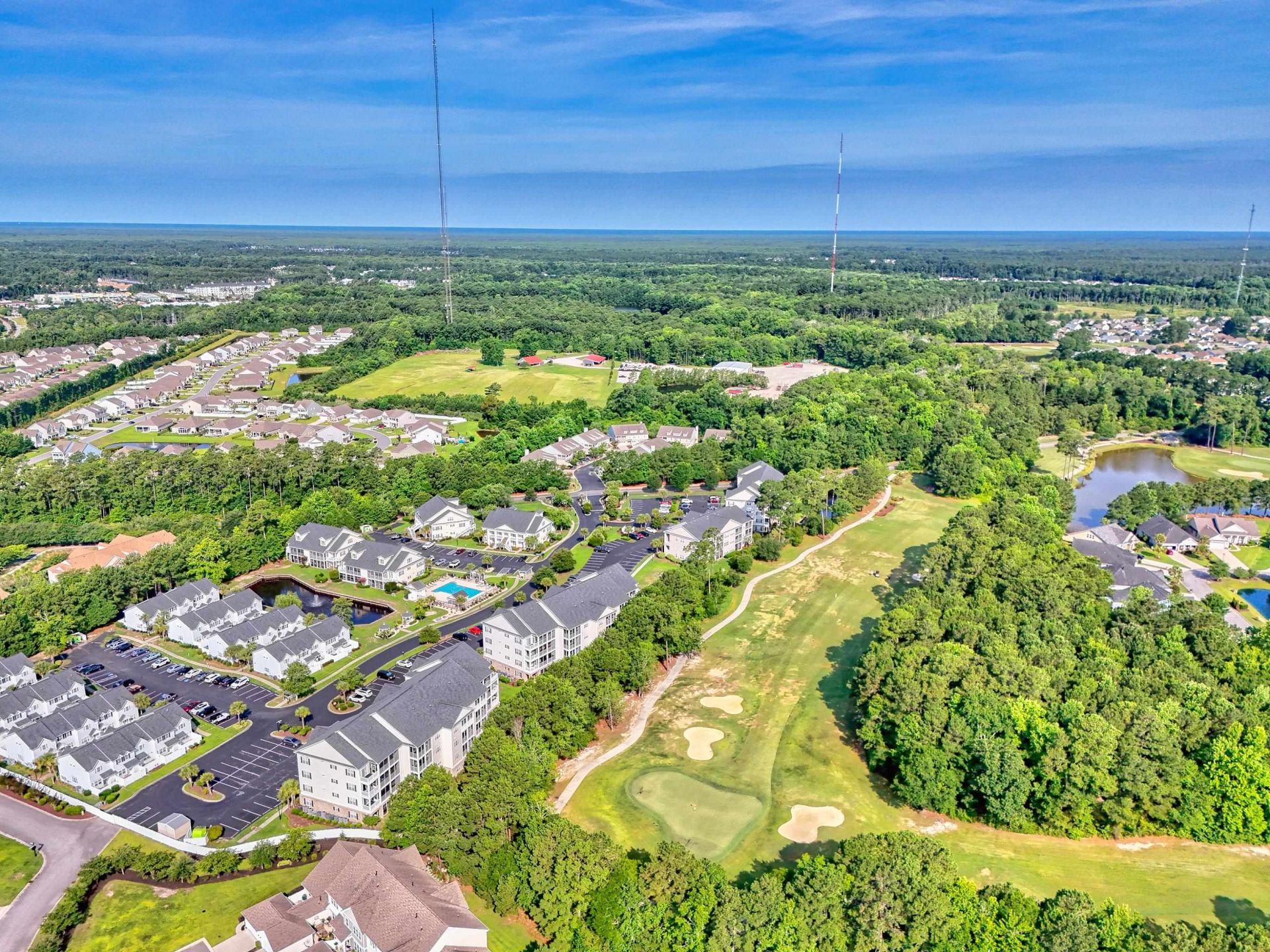 703 Shearwater Ct. Photo 53