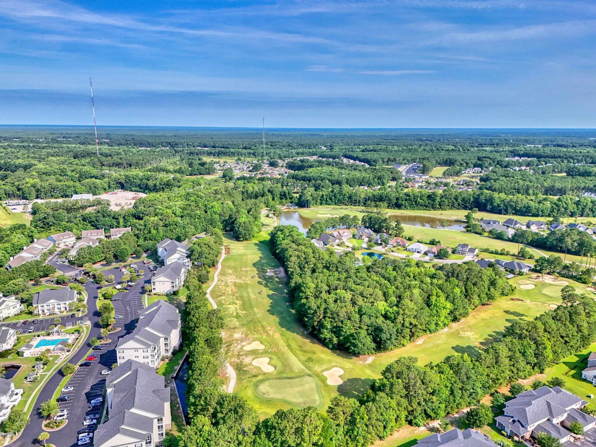 703 Shearwater Ct. Photo 54