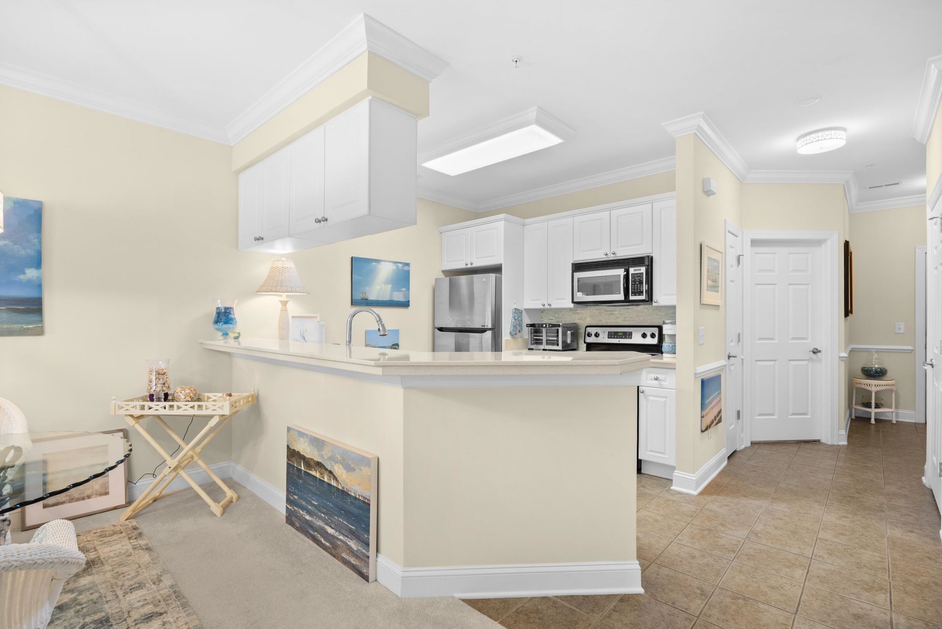 703 Shearwater Ct. Photo 6