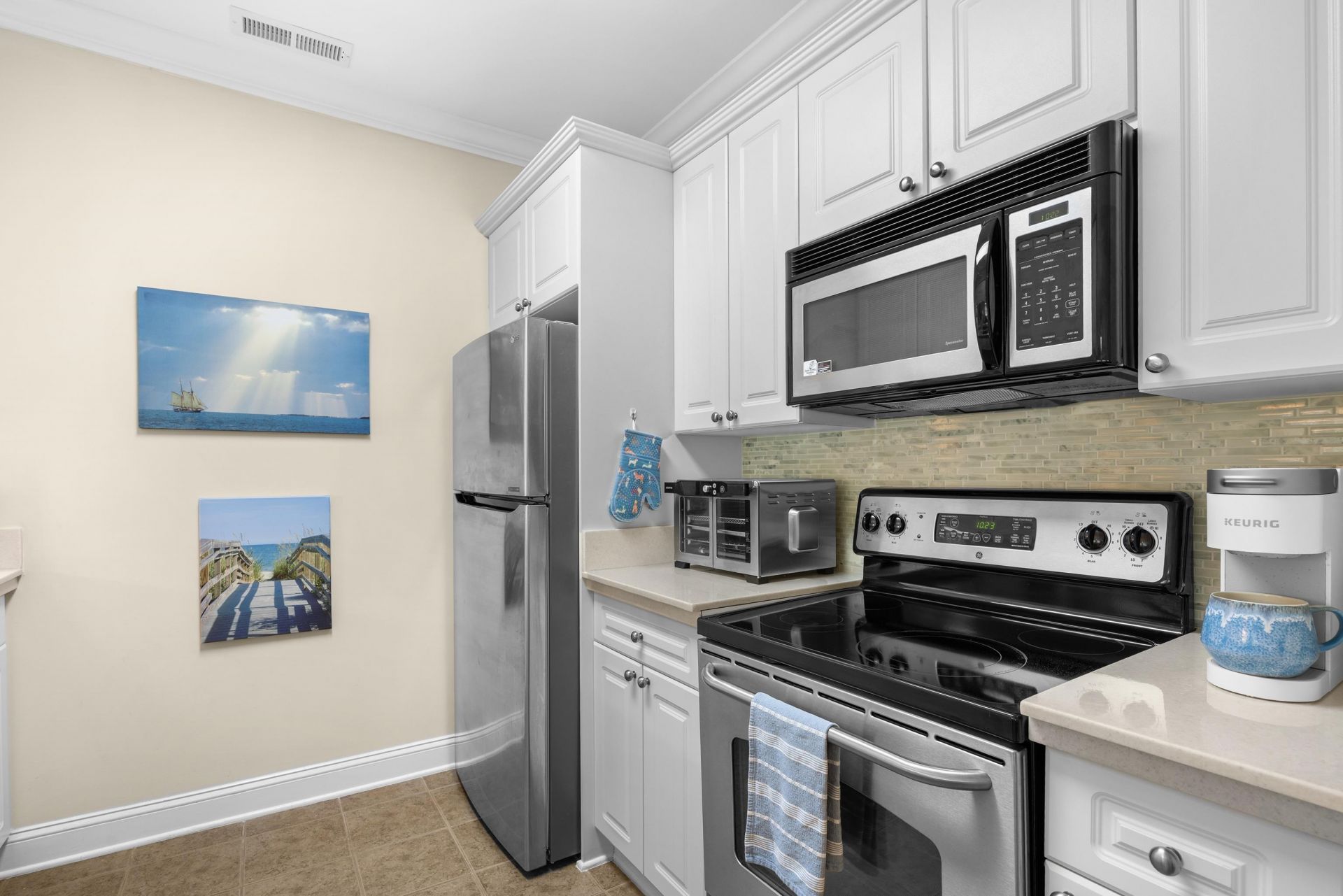 703 Shearwater Ct. Photo 7