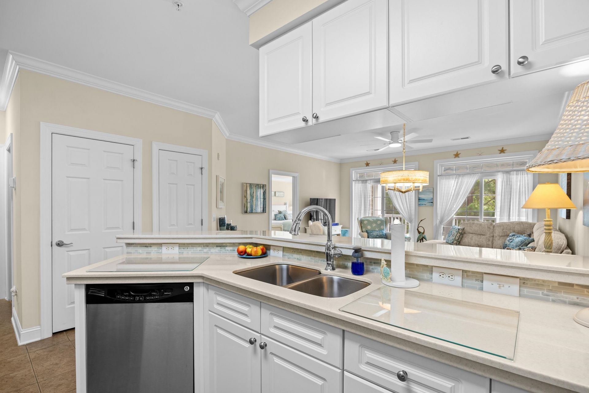 703 Shearwater Ct. Photo 8