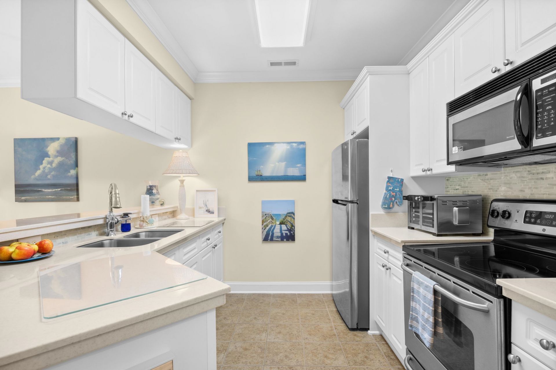 703 Shearwater Ct. Photo 9
