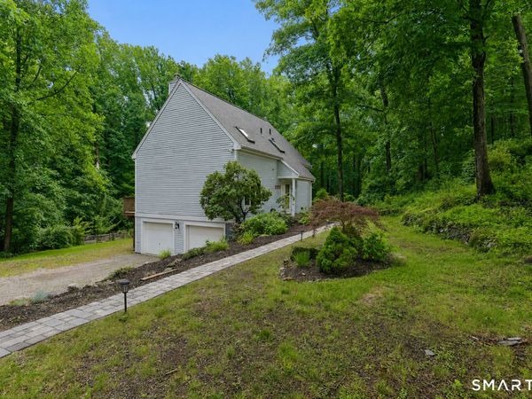 99 Cook, Prospect, CT 06712