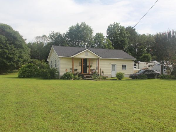 34 Lazy River Lane, Ringgold, GA 30736