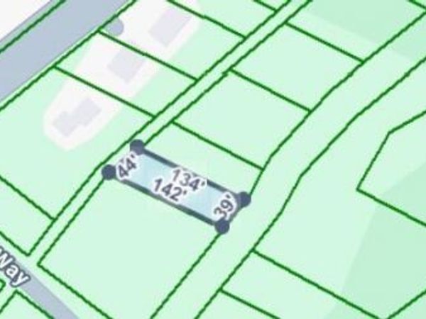 011 Grand View Street, Chattanooga, TN 37406