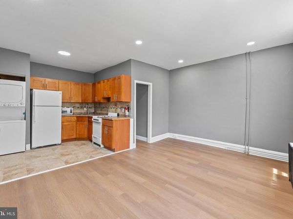 522 S 5TH STREET, Unit 2, PHILADELPHIA, PA 19147